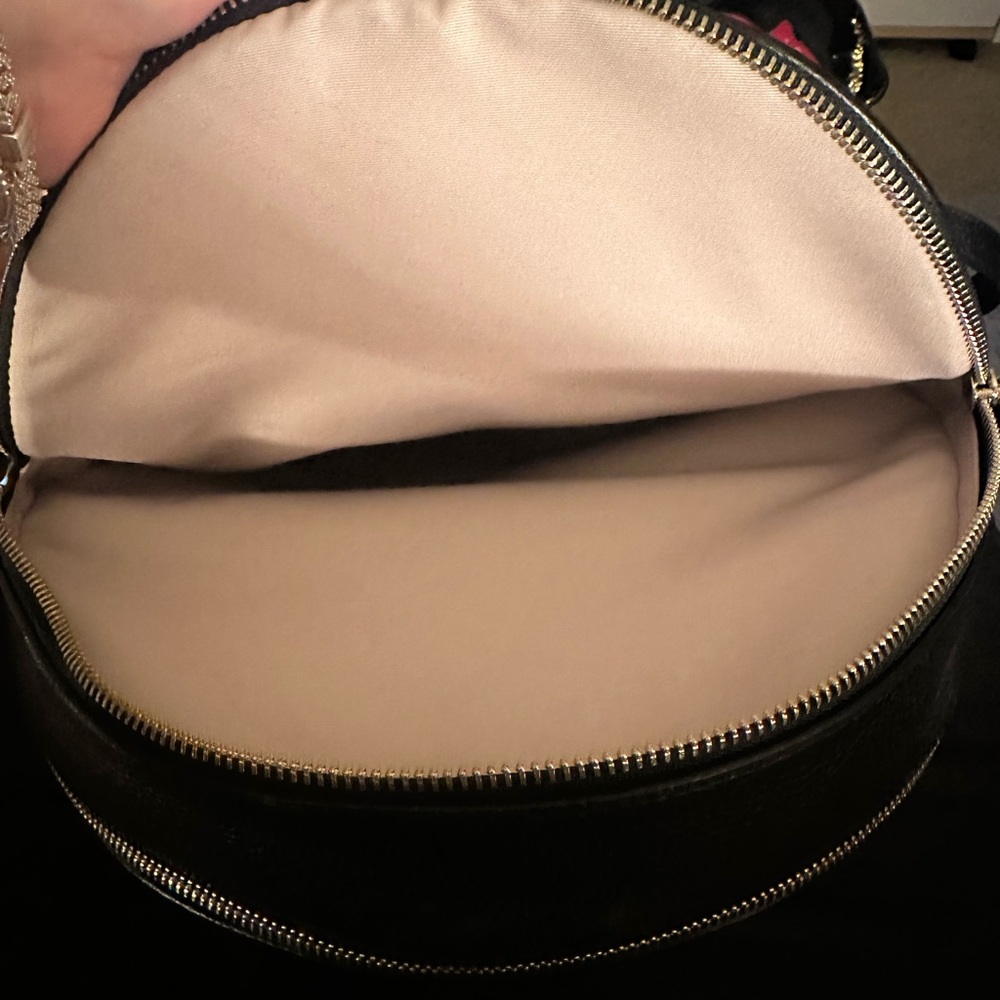 Kate spade backpack